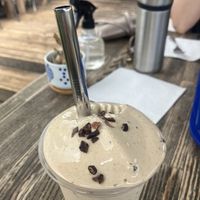   at Russell's by Eat Healthy Kauai in Wailua