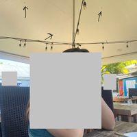   at Russell's by Eat Healthy Kauai in Wailua