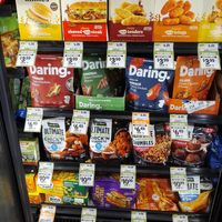  at Sprouts Farmers Market - Alma School Rd in Chandler