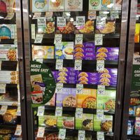  at Sprouts Farmers Market - Alma School Rd in Chandler