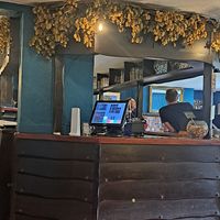  at The Jackdaw in Denton