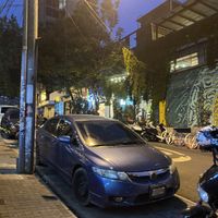   at Moonrise Comida Vegana in Guatemala City