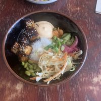   at Super in Christchurch