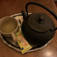 Verse thee at De Levensboom in Hasselt