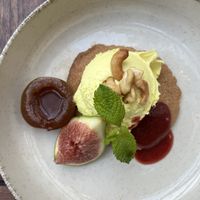   at De Levensboom in Hasselt