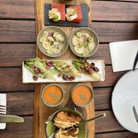   at De Levensboom in Hasselt