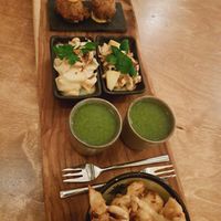  at De Levensboom in Hasselt