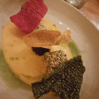 at De Levensboom in Hasselt