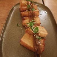  at De Levensboom in Hasselt