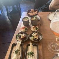   at De Levensboom in Hasselt