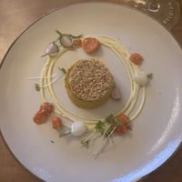   at De Levensboom in Hasselt