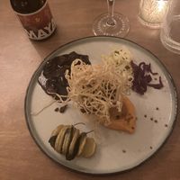   at De Levensboom in Hasselt