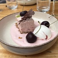   at De Levensboom in Hasselt