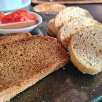  at BeingSattvaa in Ubud