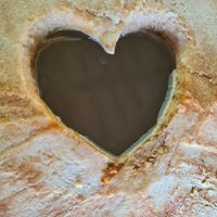  at BeingSattvaa in Ubud