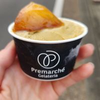  at Konishi Imo in Kyoto