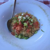 Balila  at Fuchshof Restaurant und Sportsbar in Ludwigsburg