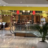   at Coco Veggie Nonya Cuisine 椰素林 in Central Singapore