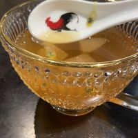   at Coco Veggie Nonya Cuisine 椰素林 in Central Singapore