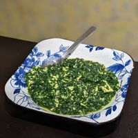 Vegan Manis Sayur at Coco Veggie Nonya Cuisine 椰素林 in Central Singapore