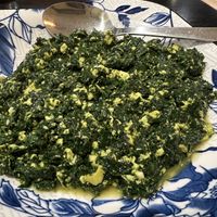   at Coco Veggie Nonya Cuisine 椰素林 in Central Singapore