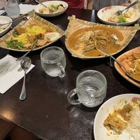   at Coco Veggie Nonya Cuisine 椰素林 in Central Singapore