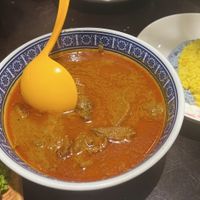   at Coco Veggie Nonya Cuisine 椰素林 in Central Singapore