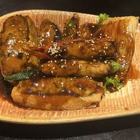   at Coco Veggie Nonya Cuisine 椰素林 in Central Singapore