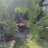  at Family Lorenz & Coffee House in Prague