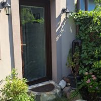  at Family Lorenz & Coffee House in Prague