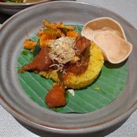  at elemen 元素 - Paya Lebar Quarter in Central Singapore