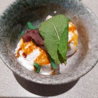  at elemen 元素 - Paya Lebar Quarter in Central Singapore