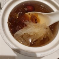 Peach Gum ~ 8/8/24 at elemen 元素 - Paya Lebar Quarter in Central Singapore