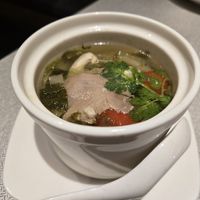  at elemen 元素 - Paya Lebar Quarter in Central Singapore