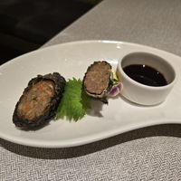  at elemen 元素 - Paya Lebar Quarter in Central Singapore