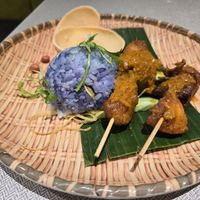  at elemen 元素 - Paya Lebar Quarter in Central Singapore