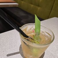  at elemen 元素 - Paya Lebar Quarter in Central Singapore