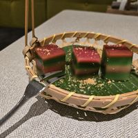  at elemen 元素 - Paya Lebar Quarter in Central Singapore