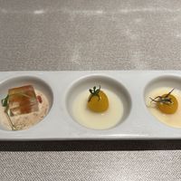   at elemen 元素 - Paya Lebar Quarter in Central Singapore