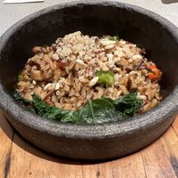   at elemen 元素 - Paya Lebar Quarter in Central Singapore