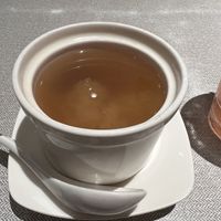   at elemen 元素 - Paya Lebar Quarter in Central Singapore