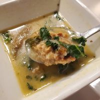  at The Kitchen in Detroit