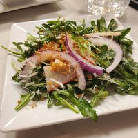  at The Kitchen in Detroit