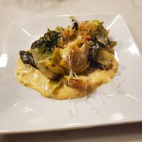  at The Kitchen in Detroit