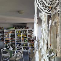  at Deli de las Rosas in Colonia Del Sacramento