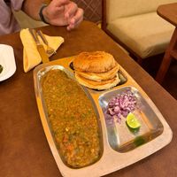  at Five Chutneys in Arusha