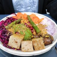  at apeti - Ségur in Paris