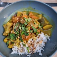  at apeti - Ségur in Paris