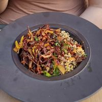  at apeti - Ségur in Paris