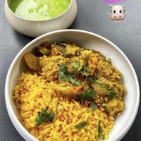 Menu of the day   at apeti - Ségur in Paris